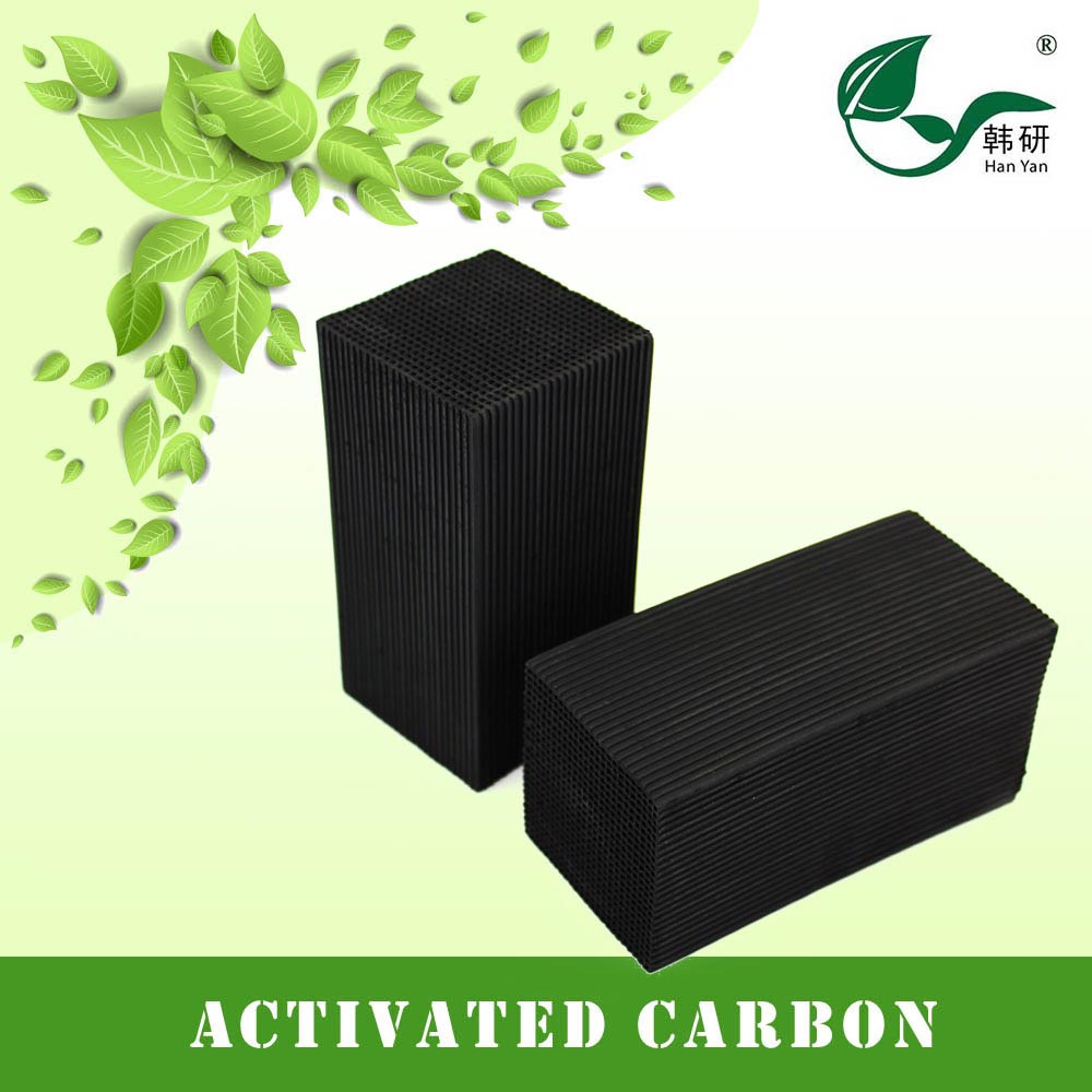 ��C����̿50x50x100��C����̿